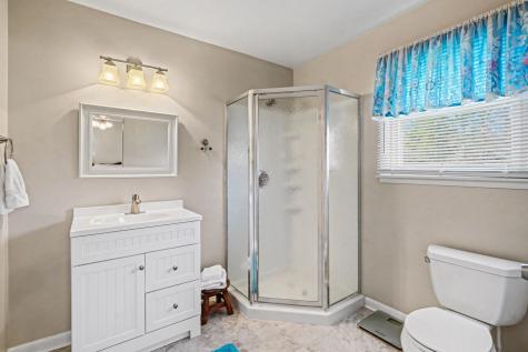 102 Hickory Trace Mount Juliet TN 37122