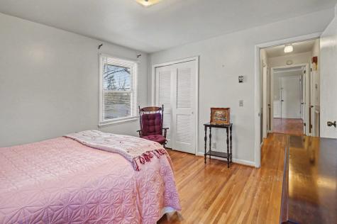 102 Hickory Trace Mount Juliet TN 37122
