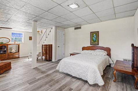 102 Hickory Trace Mount Juliet TN 37122