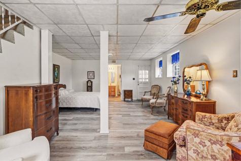 102 Hickory Trace Mount Juliet TN 37122