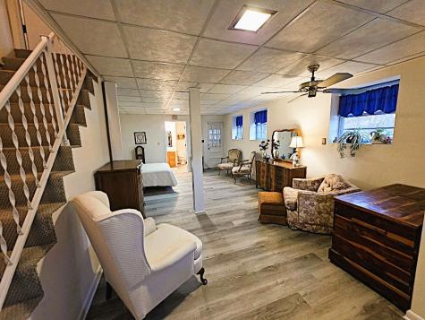 102 Hickory Trace Mount Juliet TN 37122