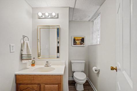 102 Hickory Trace Mount Juliet TN 37122