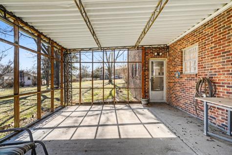 102 Hickory Trace Mount Juliet TN 37122
