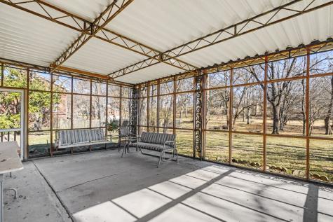 102 Hickory Trace Mount Juliet TN 37122