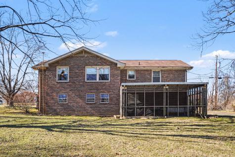 102 Hickory Trace Mount Juliet TN 37122