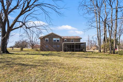 102 Hickory Trace Mount Juliet TN 37122
