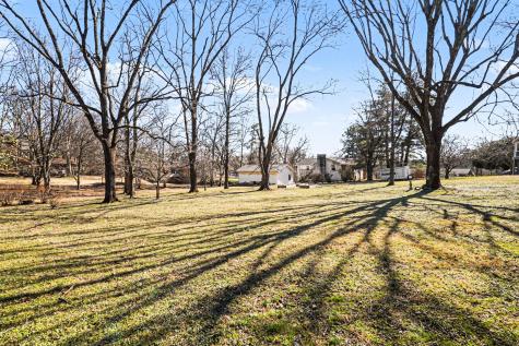 102 Hickory Trace Mount Juliet TN 37122