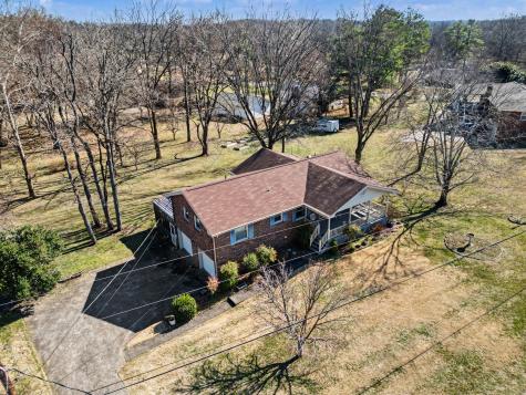 102 Hickory Trace Mount Juliet TN 37122