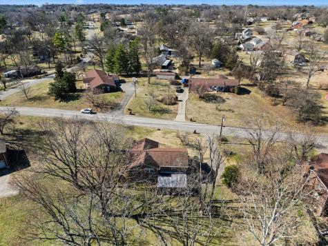 102 Hickory Trace Mount Juliet TN 37122