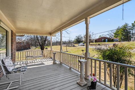 102 Hickory Trace Mount Juliet TN 37122
