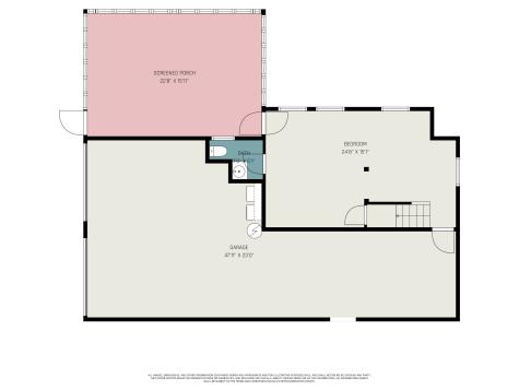 102 Hickory Trace Mount Juliet TN 37122