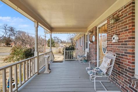102 Hickory Trace Mount Juliet TN 37122