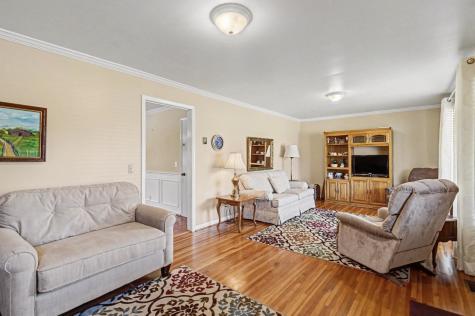 102 Hickory Trace Mount Juliet TN 37122