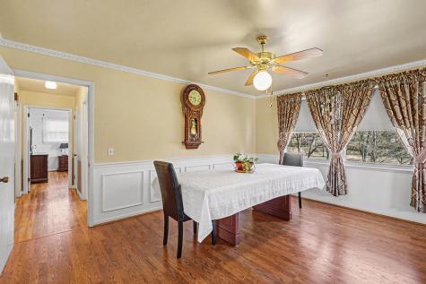 102 Hickory Trace Mount Juliet TN 37122