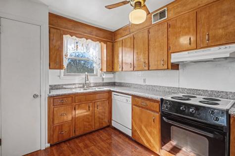 102 Hickory Trace Mount Juliet TN 37122