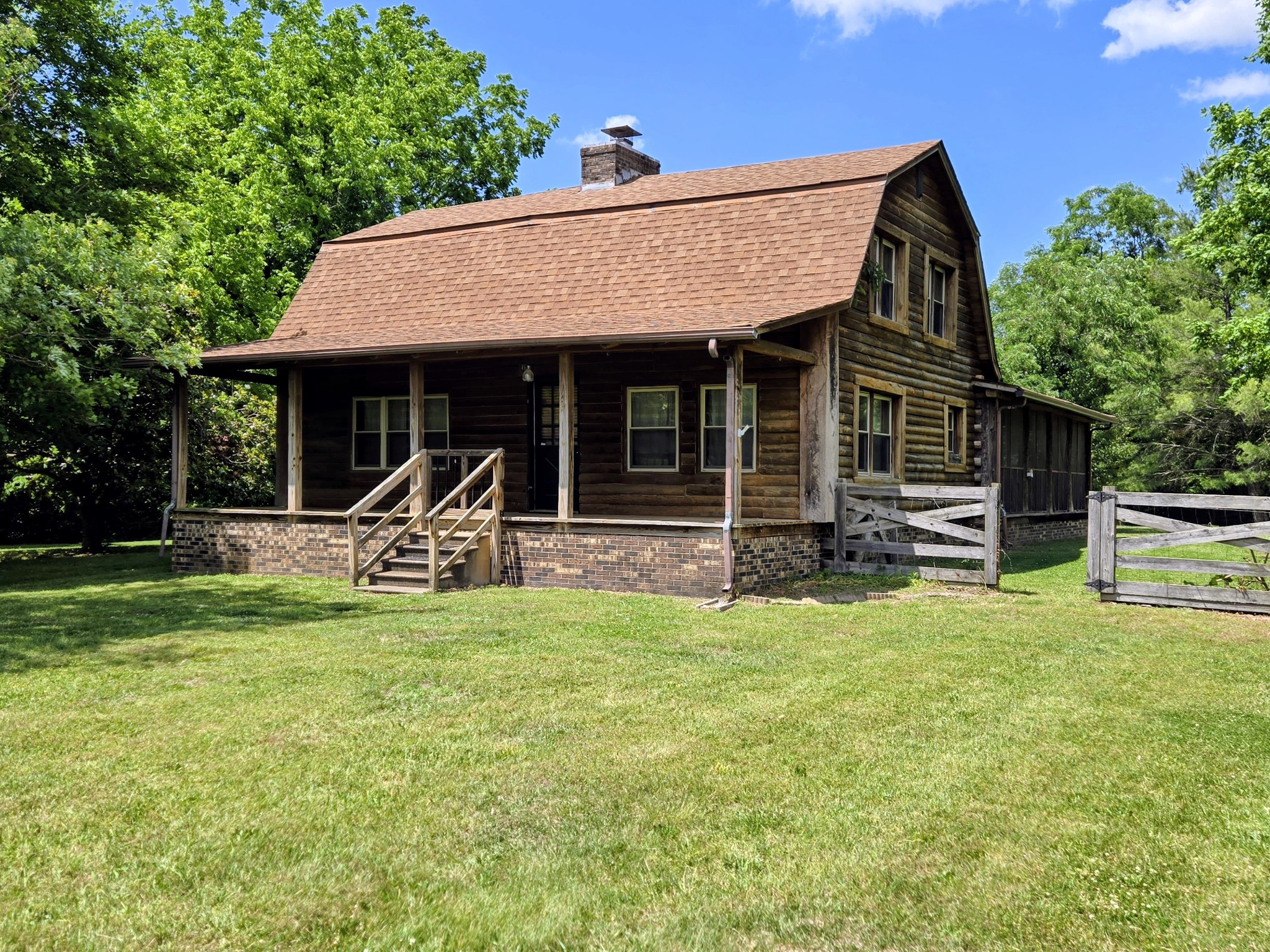 2948 Thompson Road Murfreesboro TN 37128