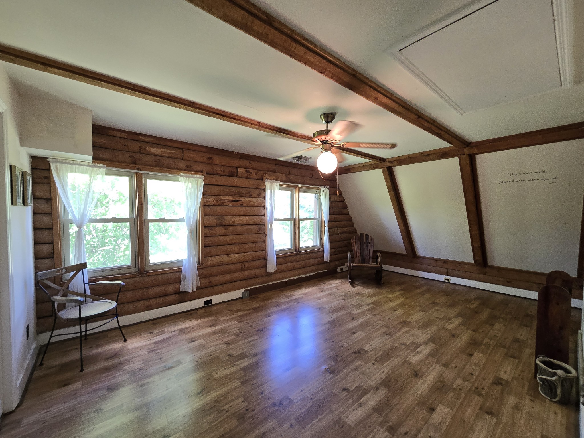 2948 Thompson Road Murfreesboro TN 37128