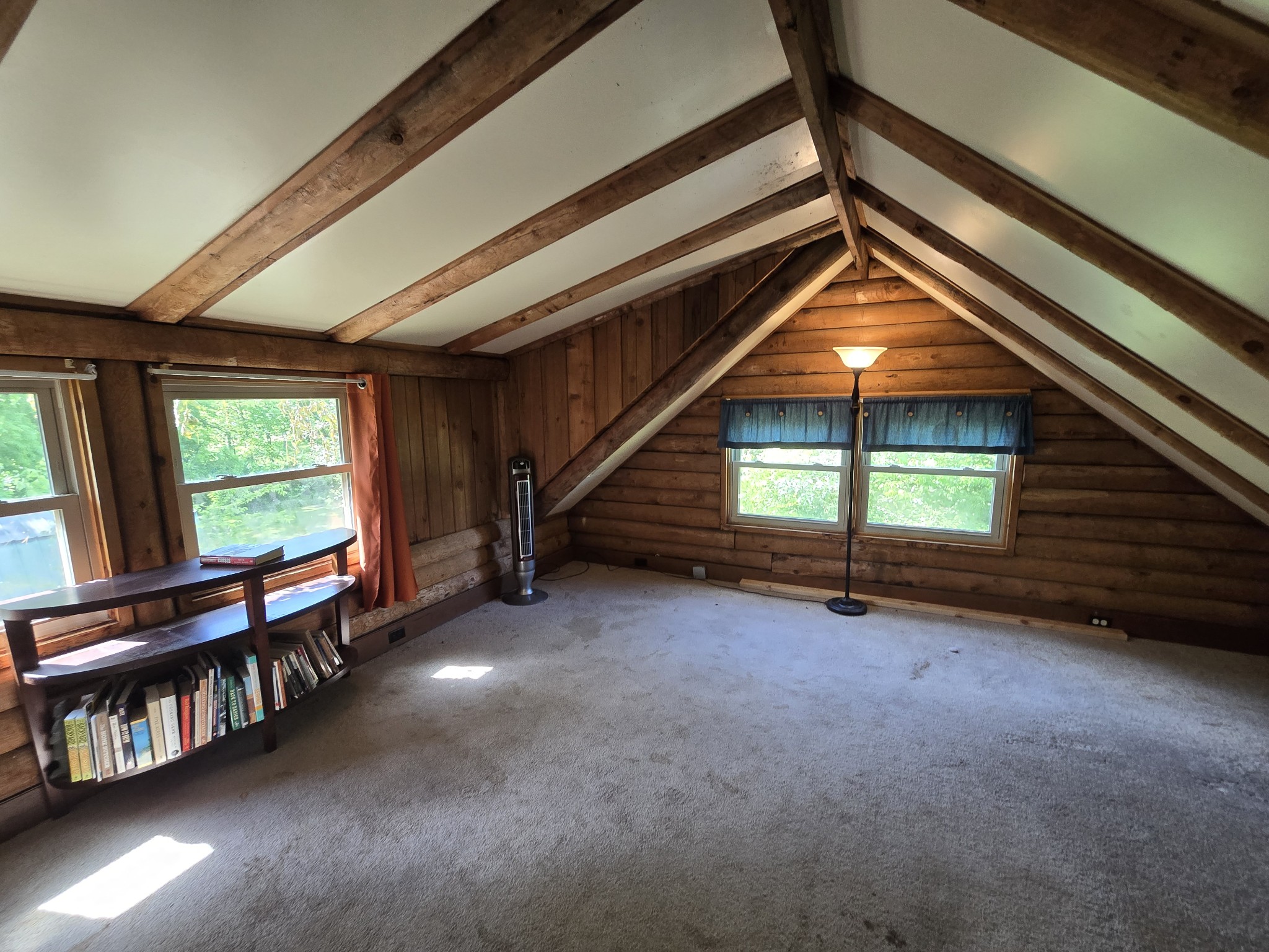 2948 Thompson Road Murfreesboro TN 37128