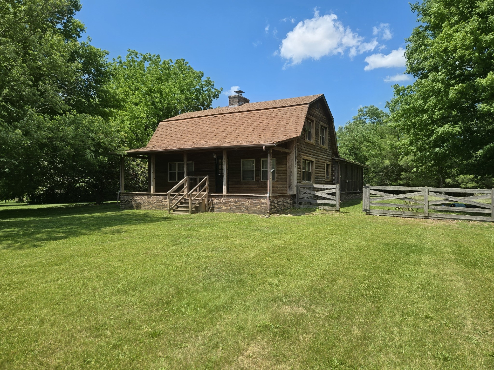 2948 Thompson Road Murfreesboro TN 37128
