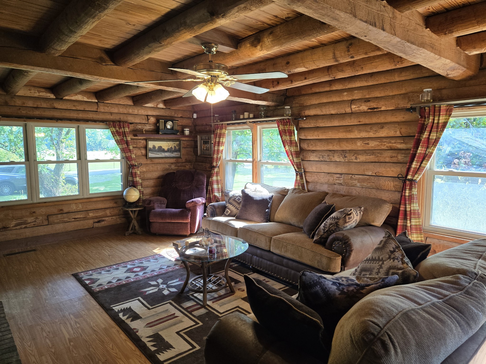 2948 Thompson Road Murfreesboro TN 37128