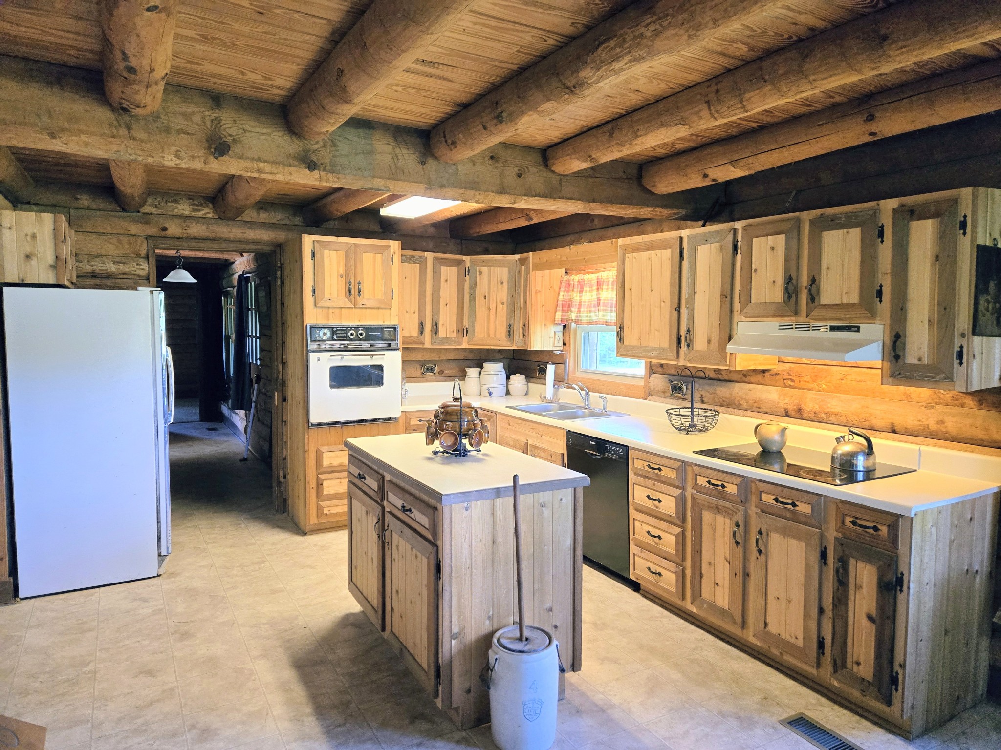 2948 Thompson Road Murfreesboro TN 37128