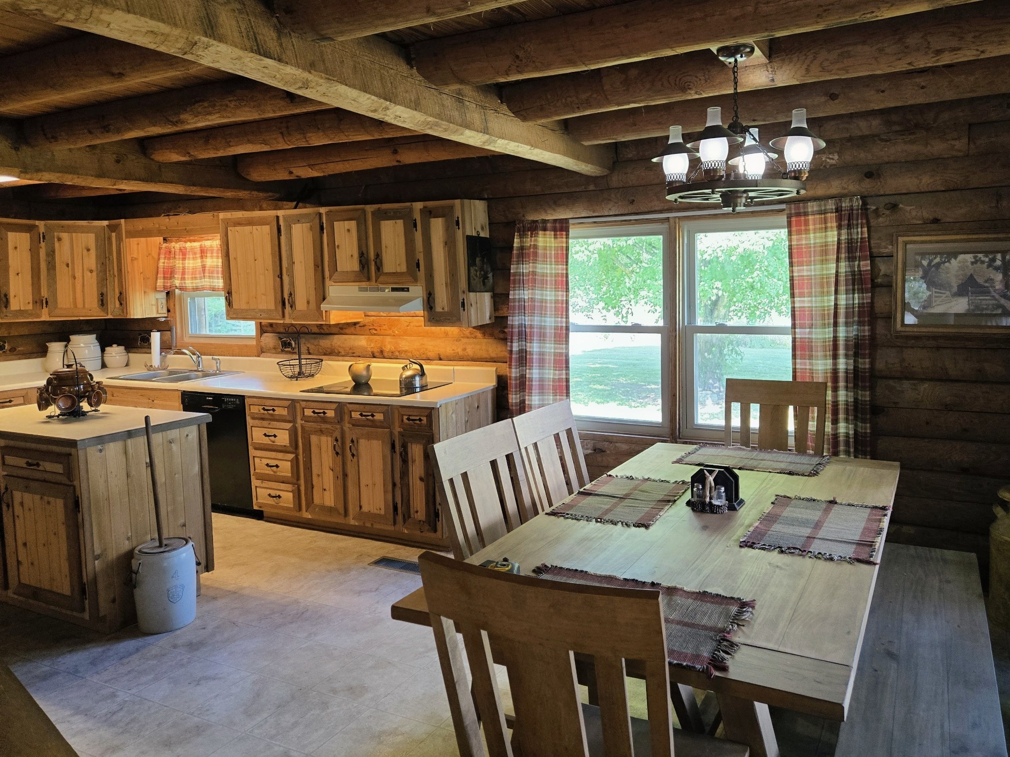 2948 Thompson Road Murfreesboro TN 37128