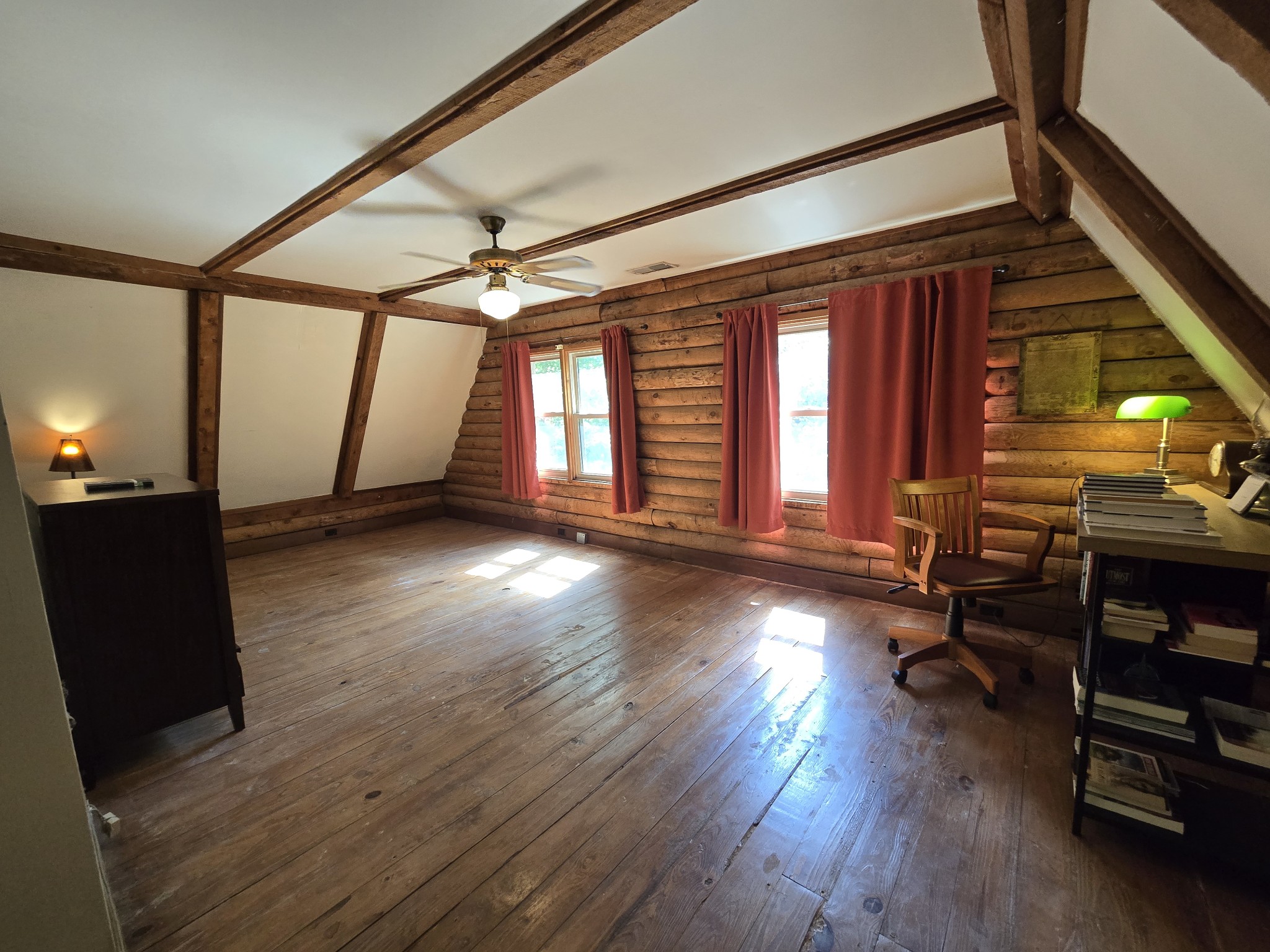 2948 Thompson Road Murfreesboro TN 37128