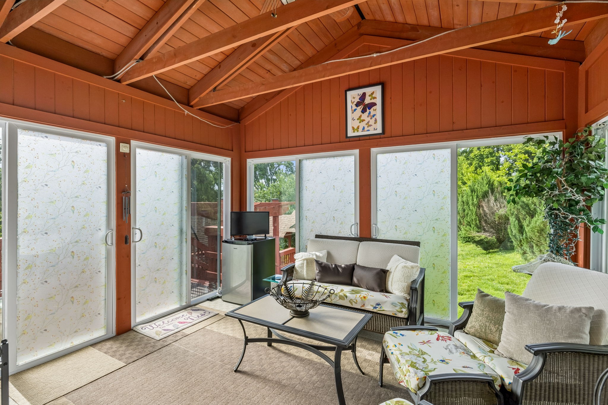 1105 Blythe Ct, E Nashville TN 37221