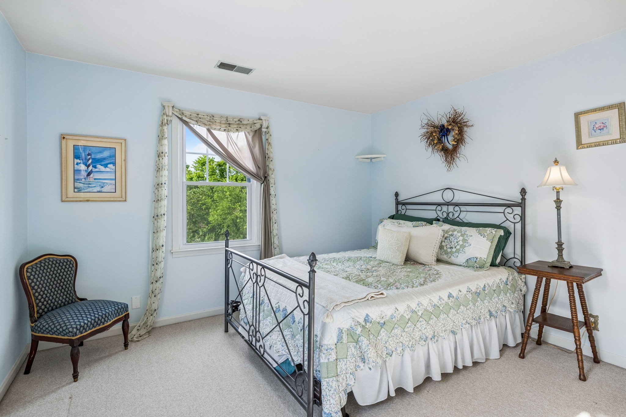 1105 Blythe Ct, E Nashville TN 37221