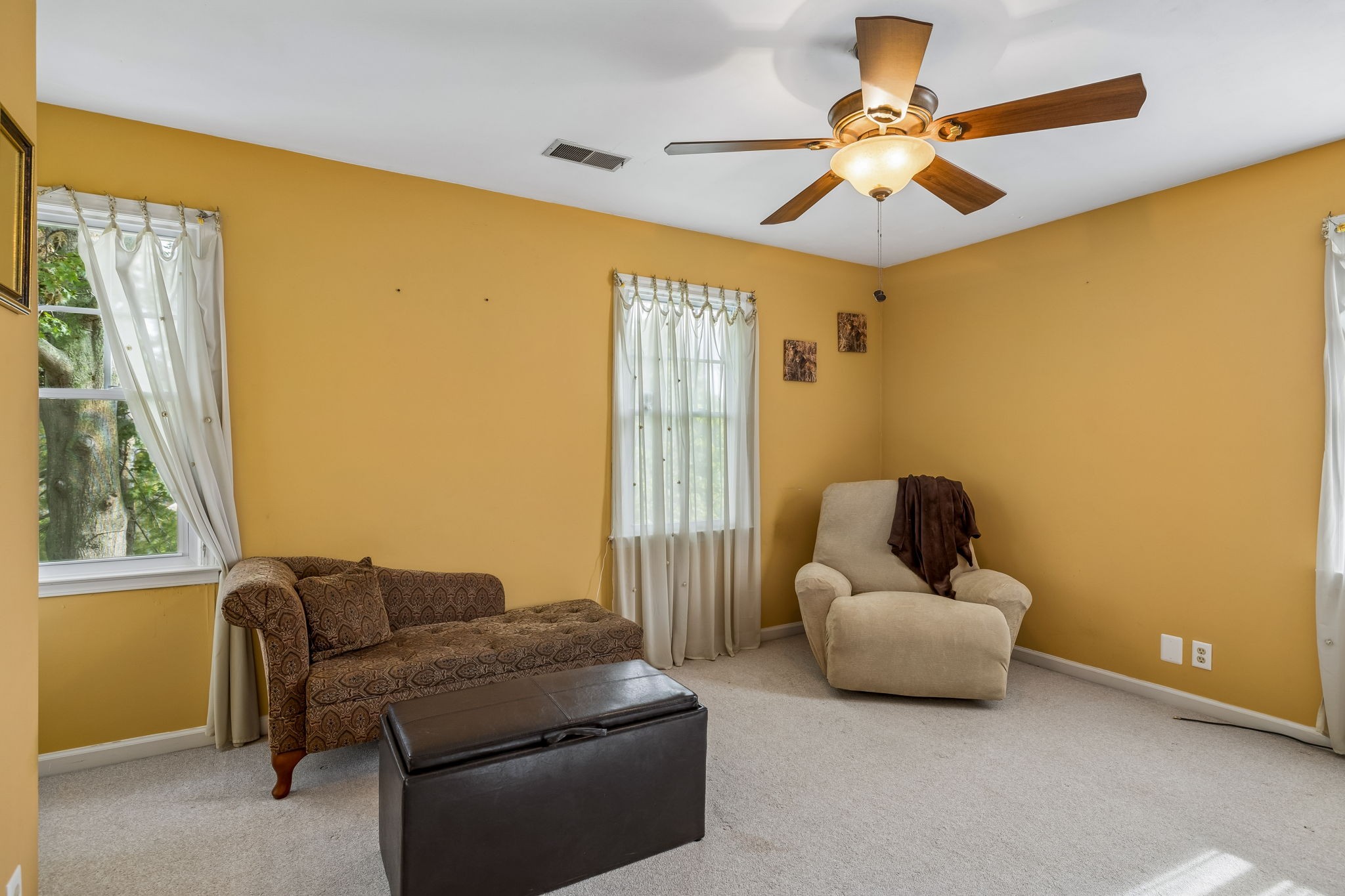 1105 Blythe Ct, E Nashville TN 37221