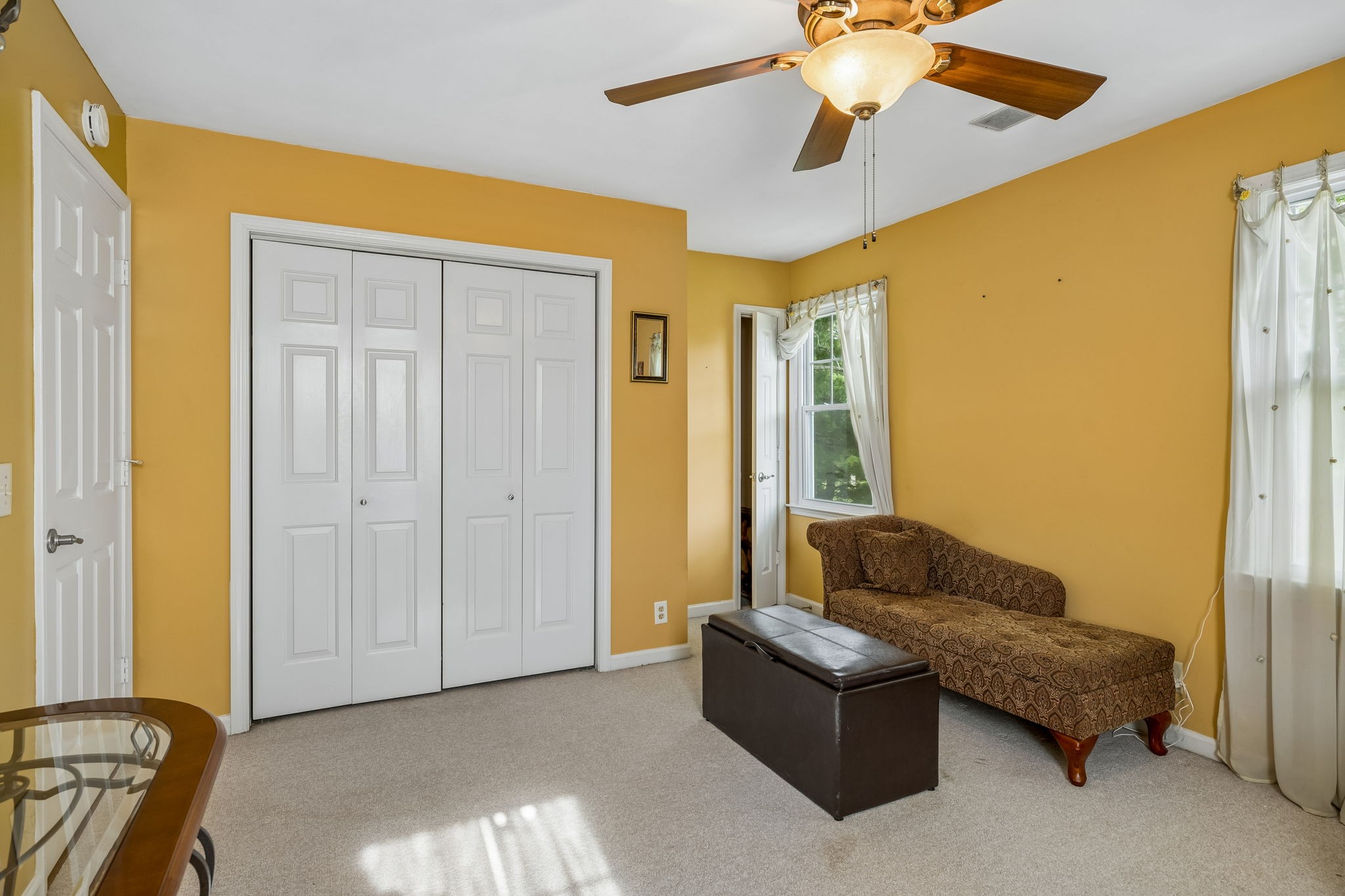 1105 Blythe Ct, E Nashville TN 37221