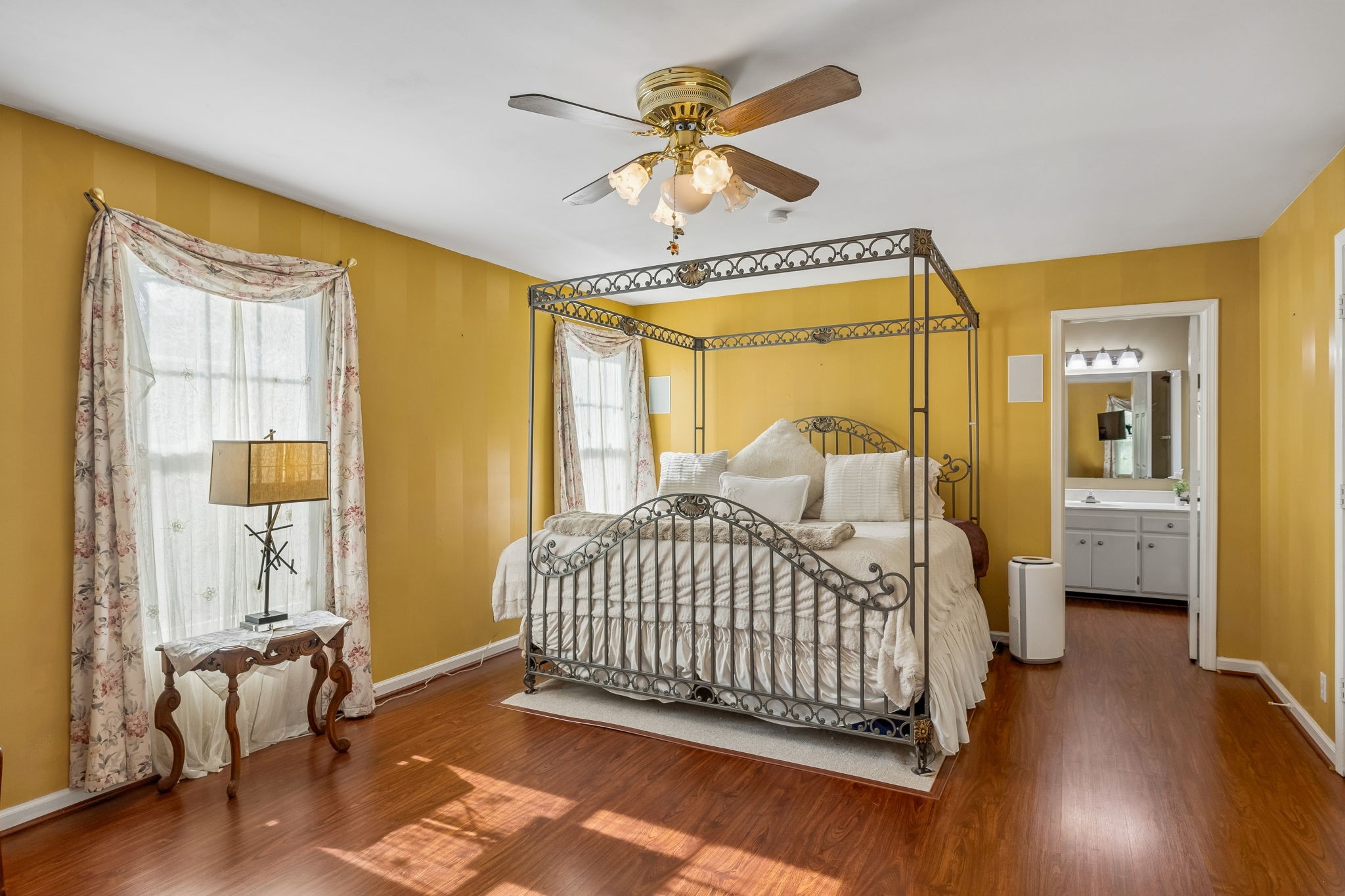 1105 Blythe Ct, E Nashville TN 37221