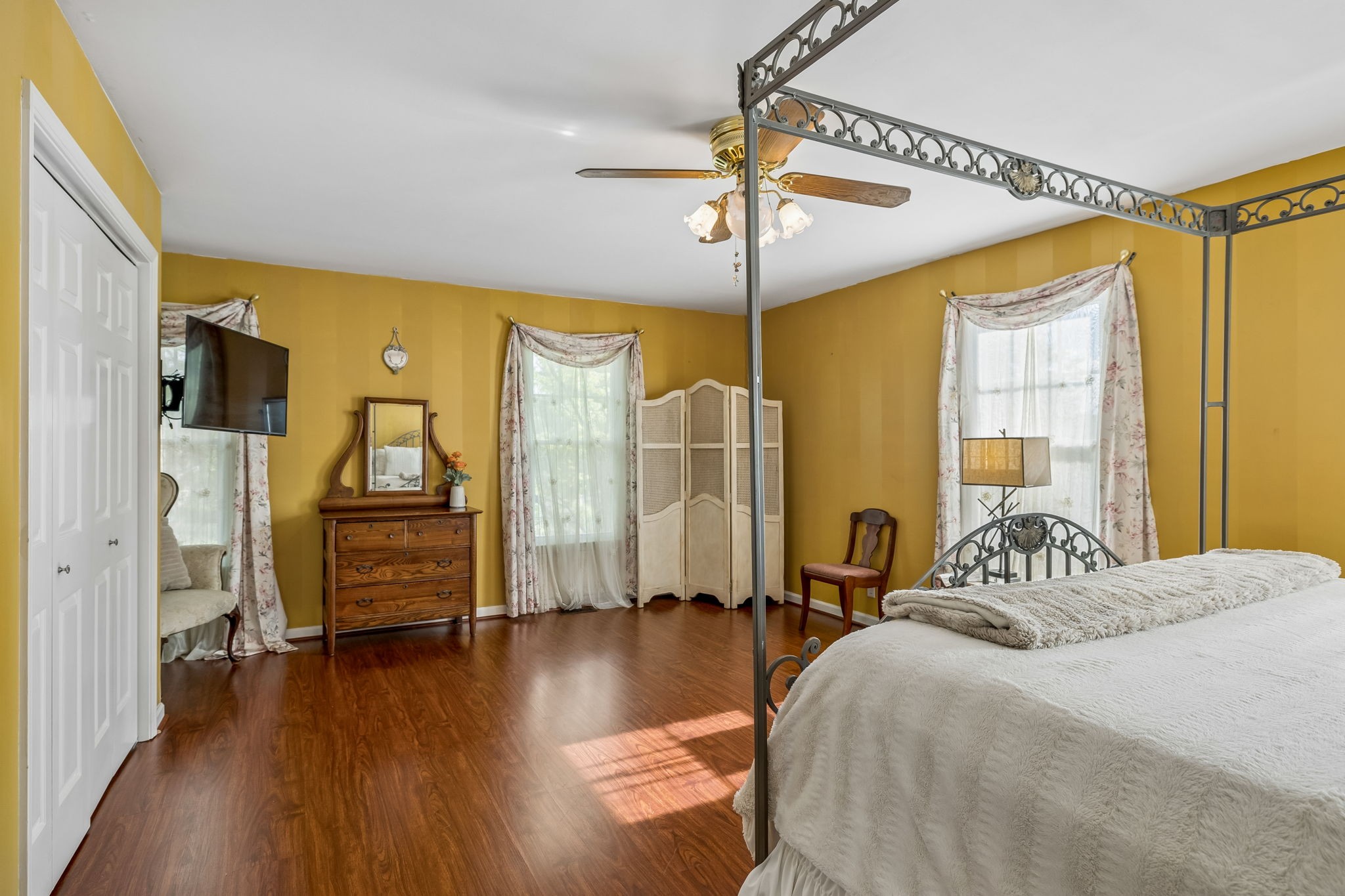 1105 Blythe Ct, E Nashville TN 37221