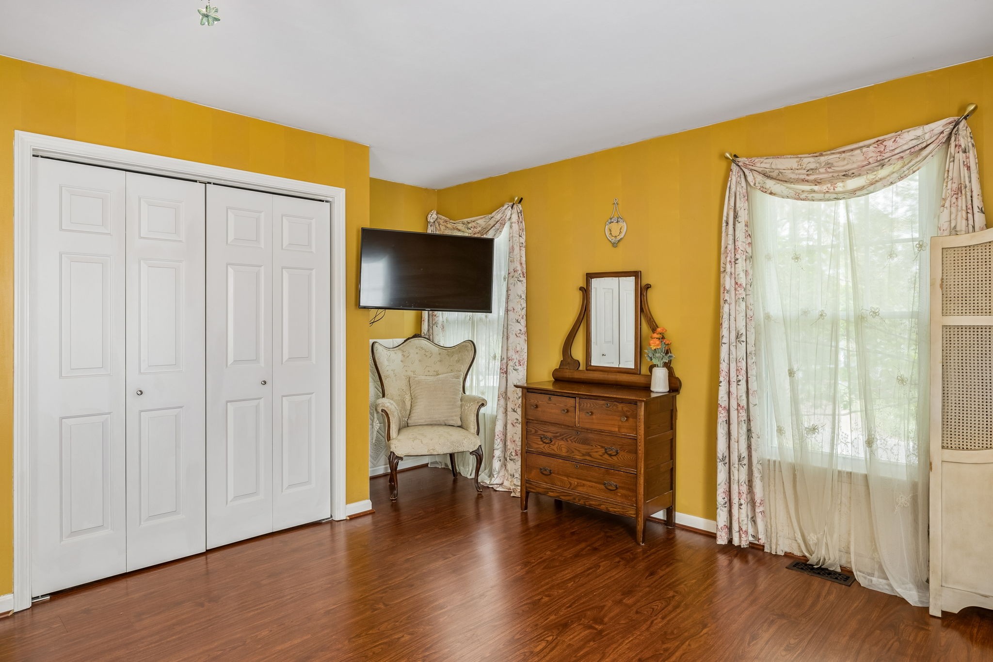 1105 Blythe Ct, E Nashville TN 37221