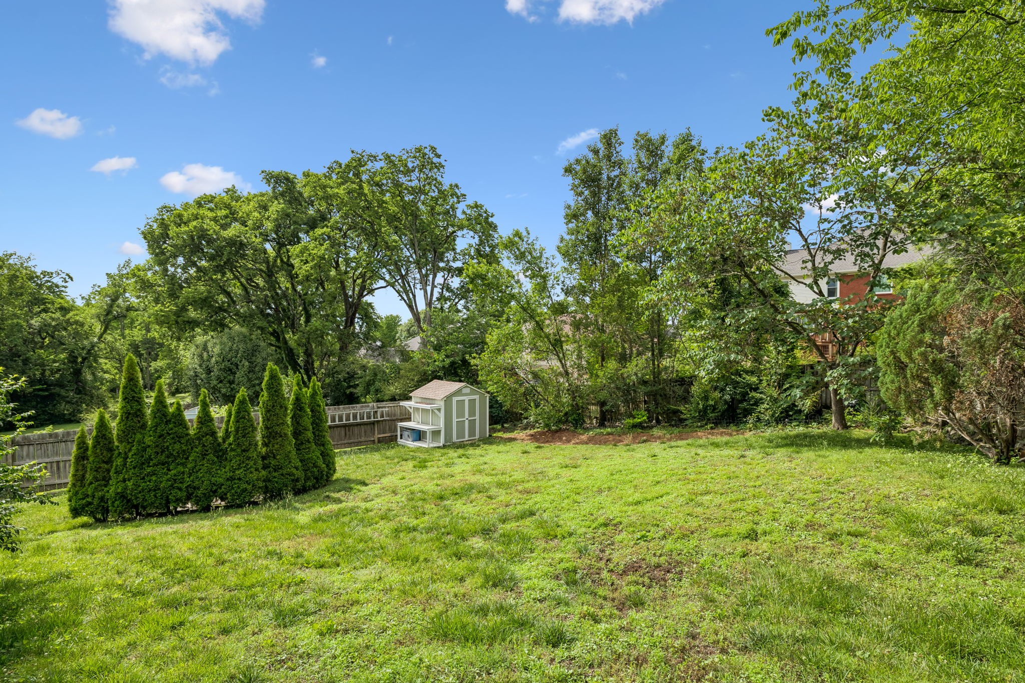 1105 Blythe Ct, E Nashville TN 37221