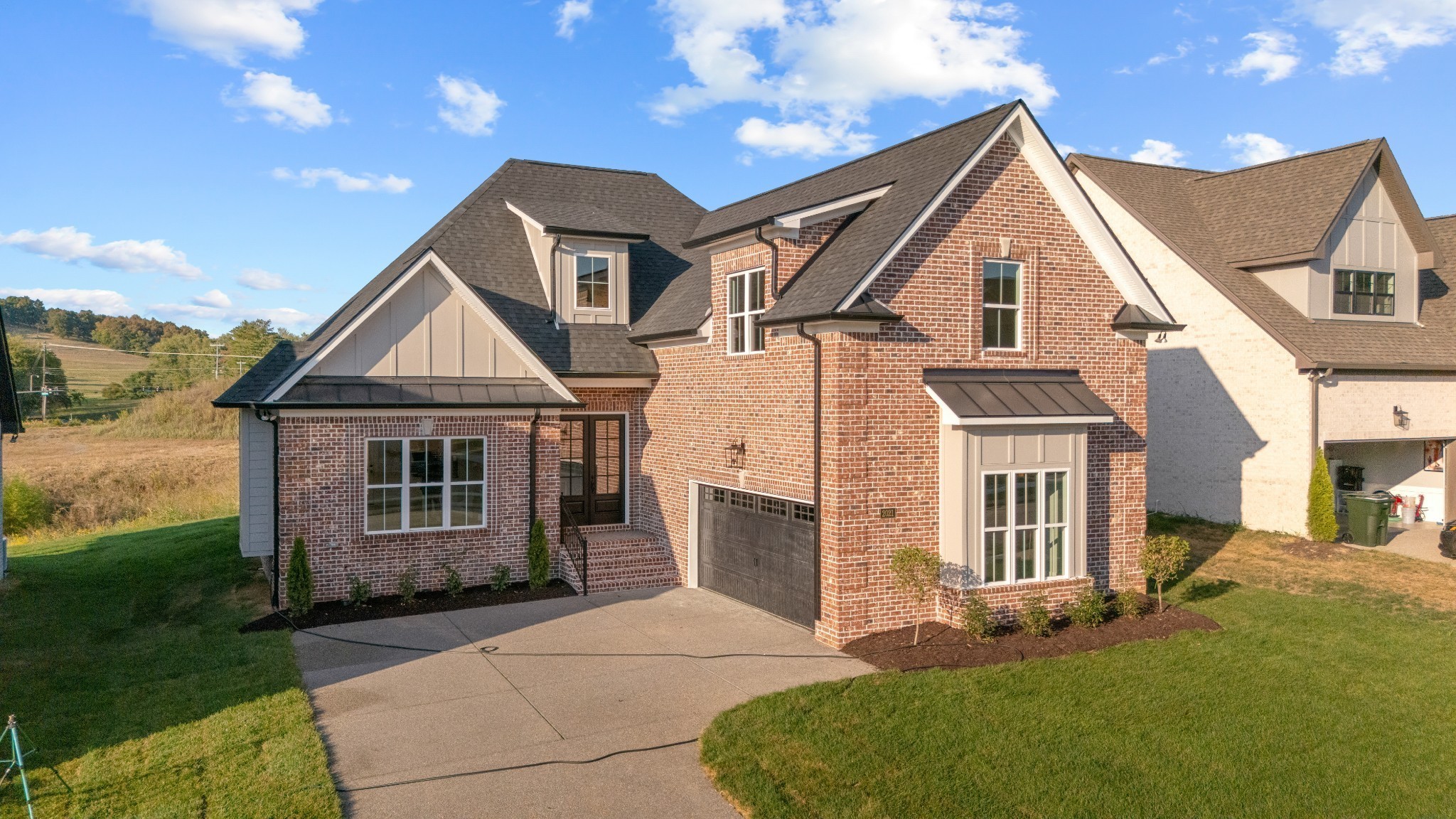 2021 Wt Chandler Boulevard #57 Gallatin TN 37066