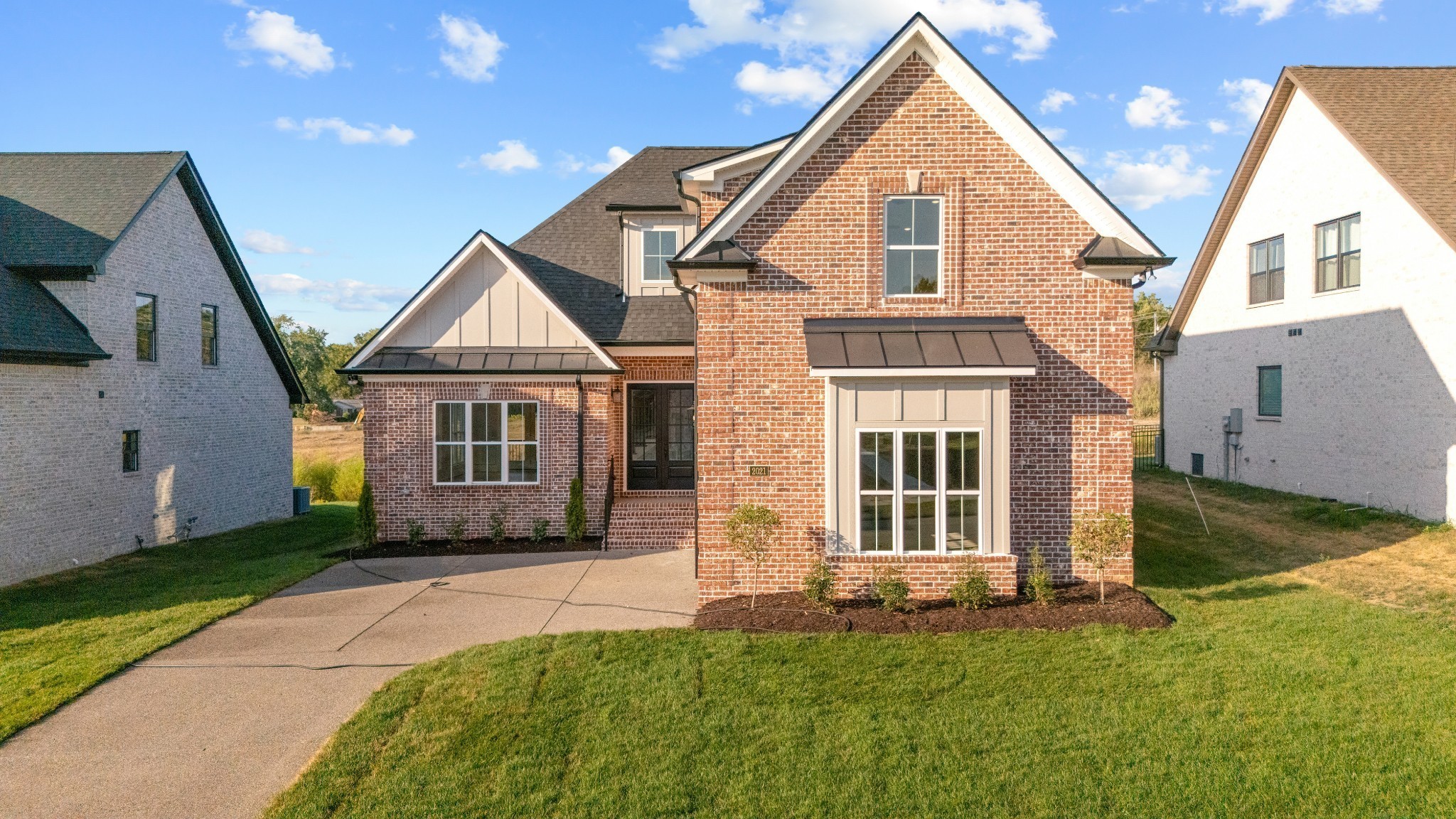 2021 Wt Chandler Boulevard #57 Gallatin TN 37066