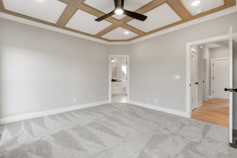 2021 Wt Chandler Boulevard #57 Gallatin TN 37066