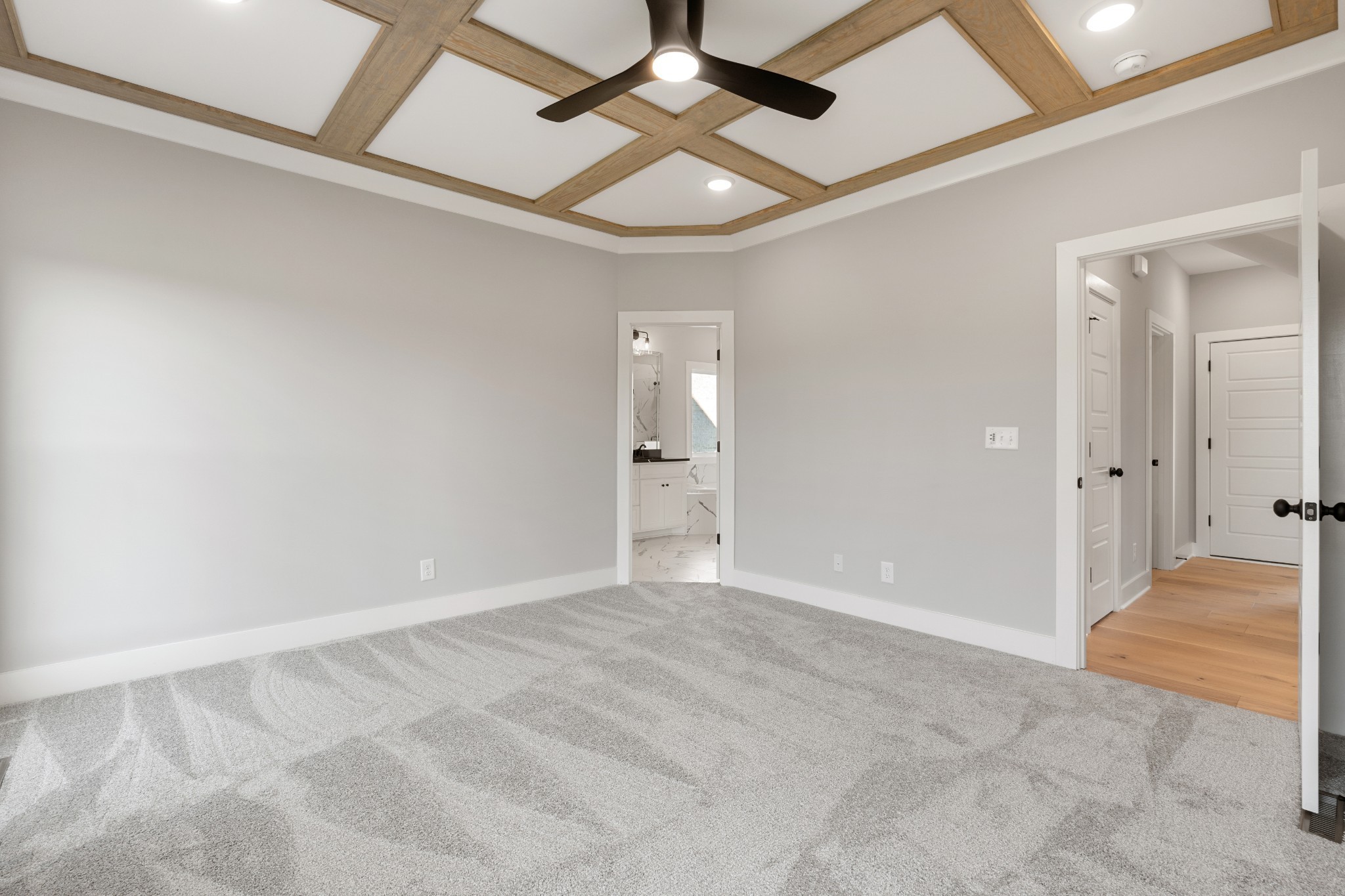 2021 Wt Chandler Boulevard #57 Gallatin TN 37066
