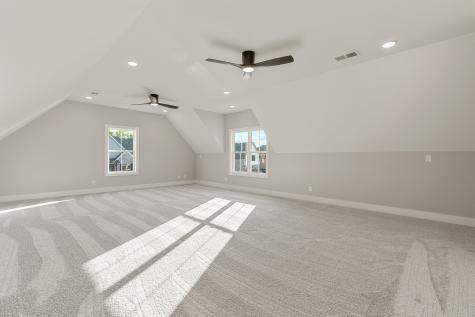 2021 Wt Chandler Boulevard #57 Gallatin TN 37066