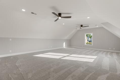 2021 Wt Chandler Boulevard #57 Gallatin TN 37066