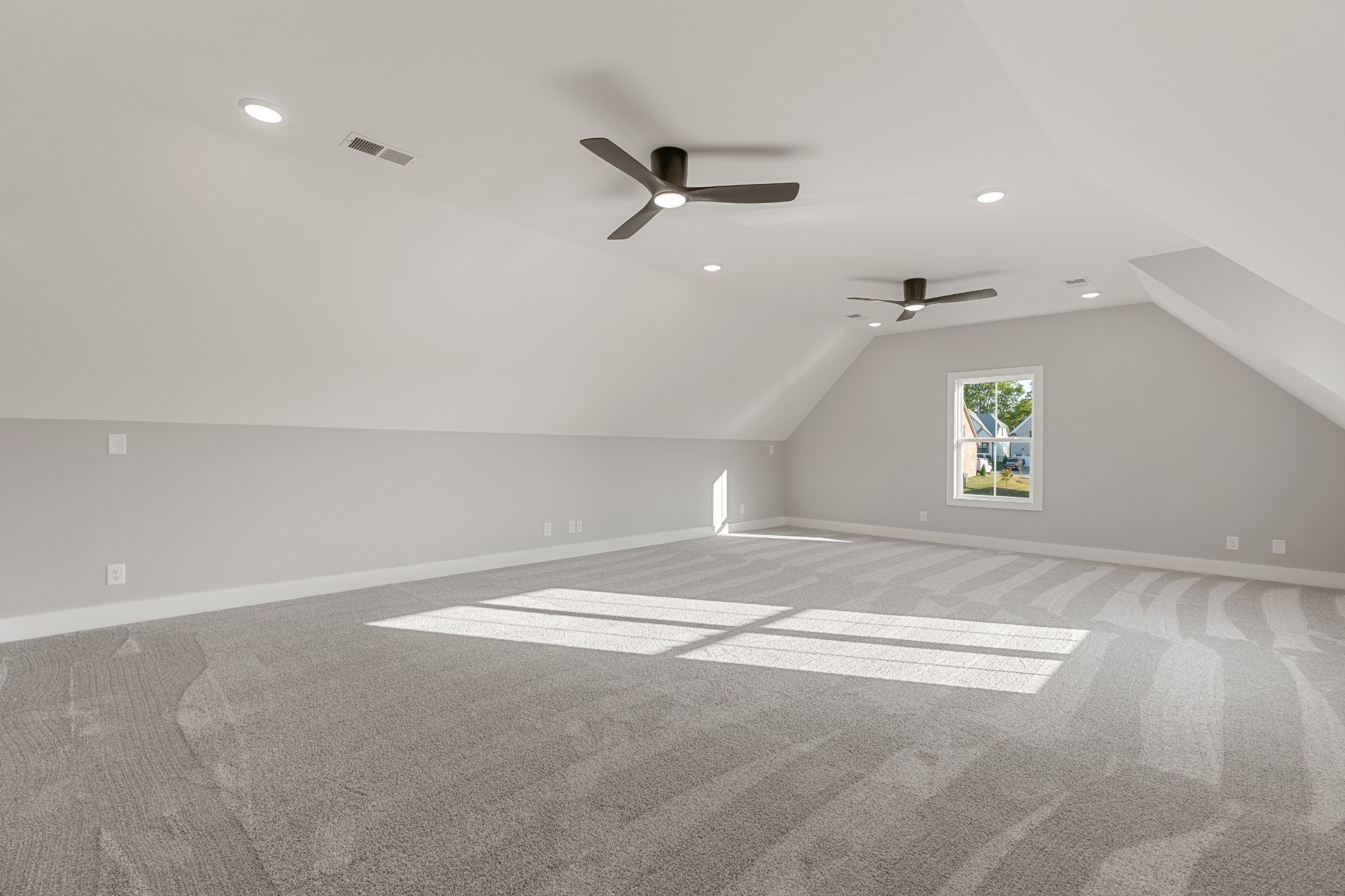 2021 Wt Chandler Boulevard #57 Gallatin TN 37066