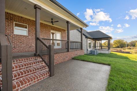 2021 Wt Chandler Boulevard #57 Gallatin TN 37066