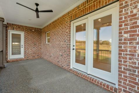 2021 Wt Chandler Boulevard #57 Gallatin TN 37066