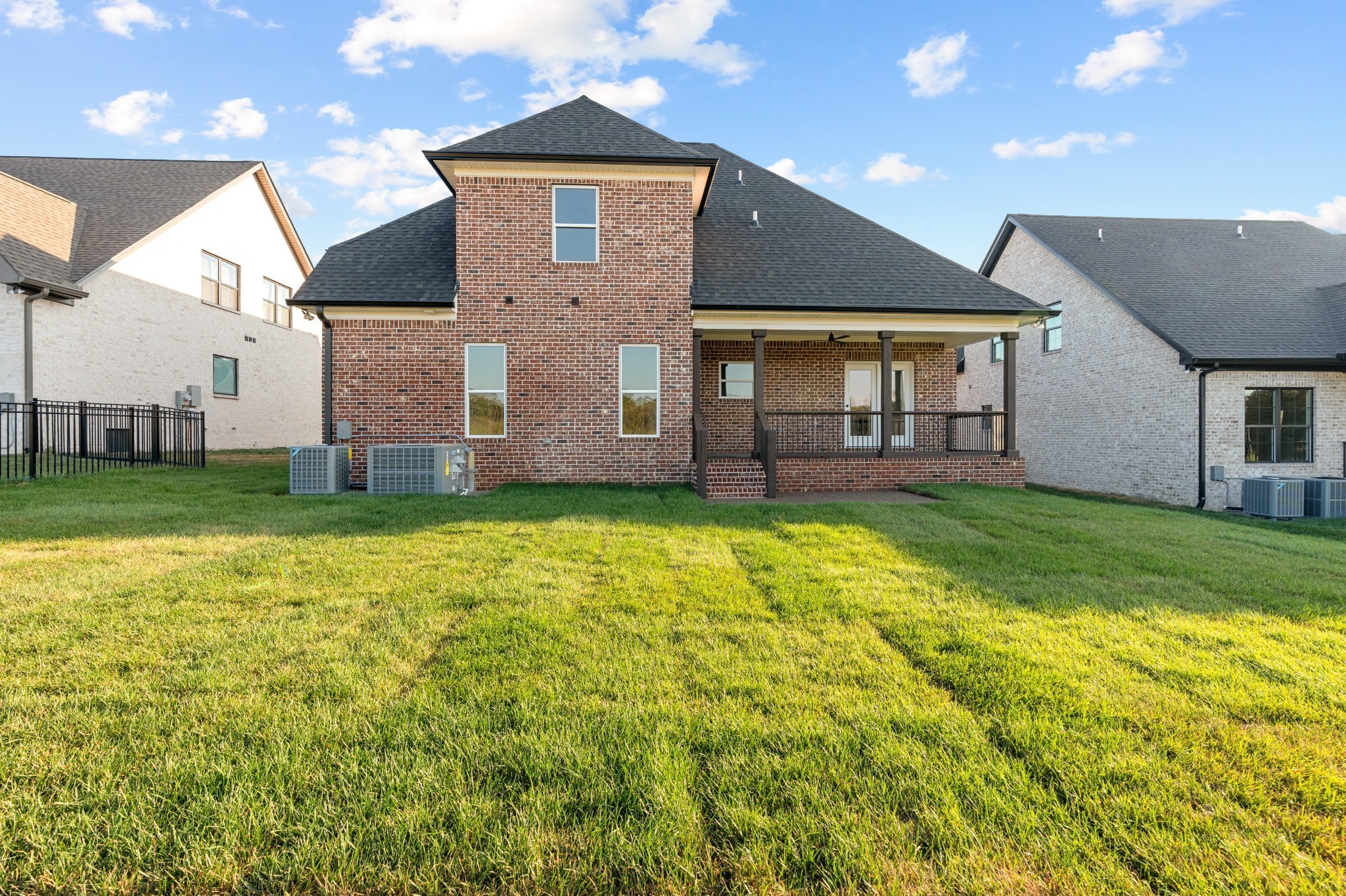 2021 Wt Chandler Boulevard #57 Gallatin TN 37066