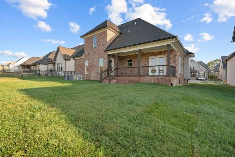 2021 Wt Chandler Boulevard #57 Gallatin TN 37066