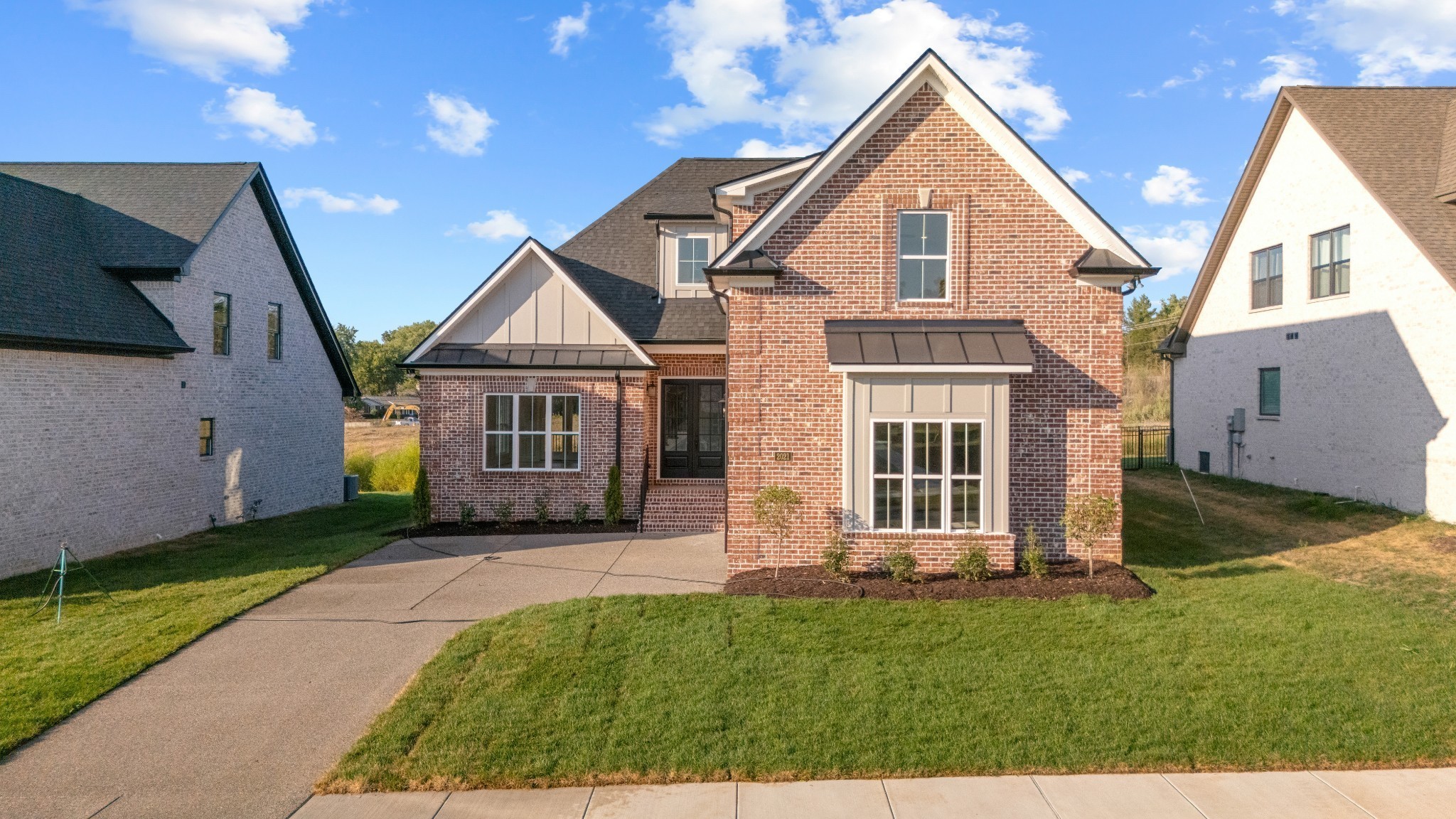 2021 Wt Chandler Boulevard #57 Gallatin TN 37066
