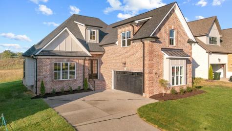 2021 Wt Chandler Boulevard #57 Gallatin TN 37066