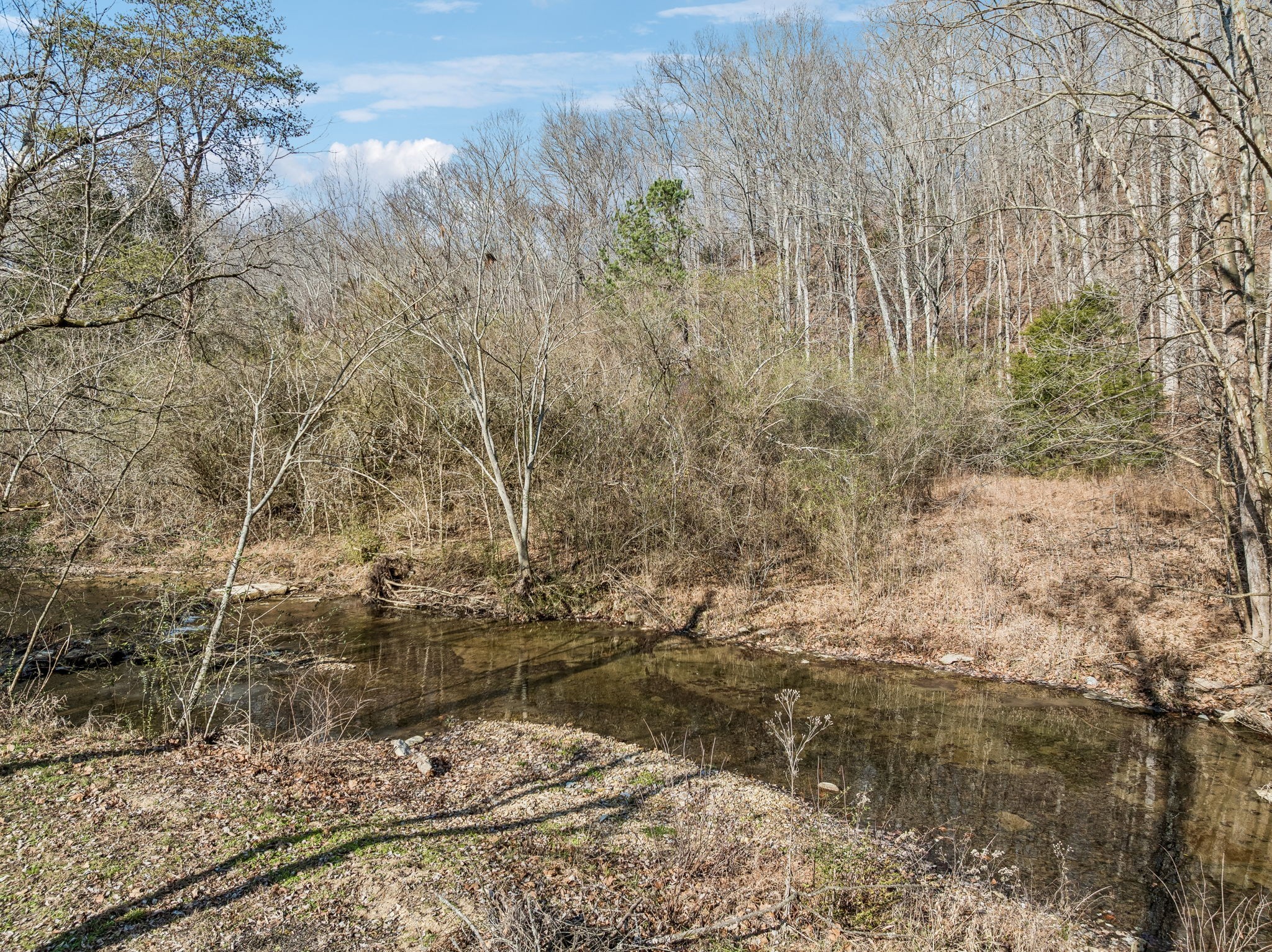7212 Homeplace Lane Fairview TN 37062