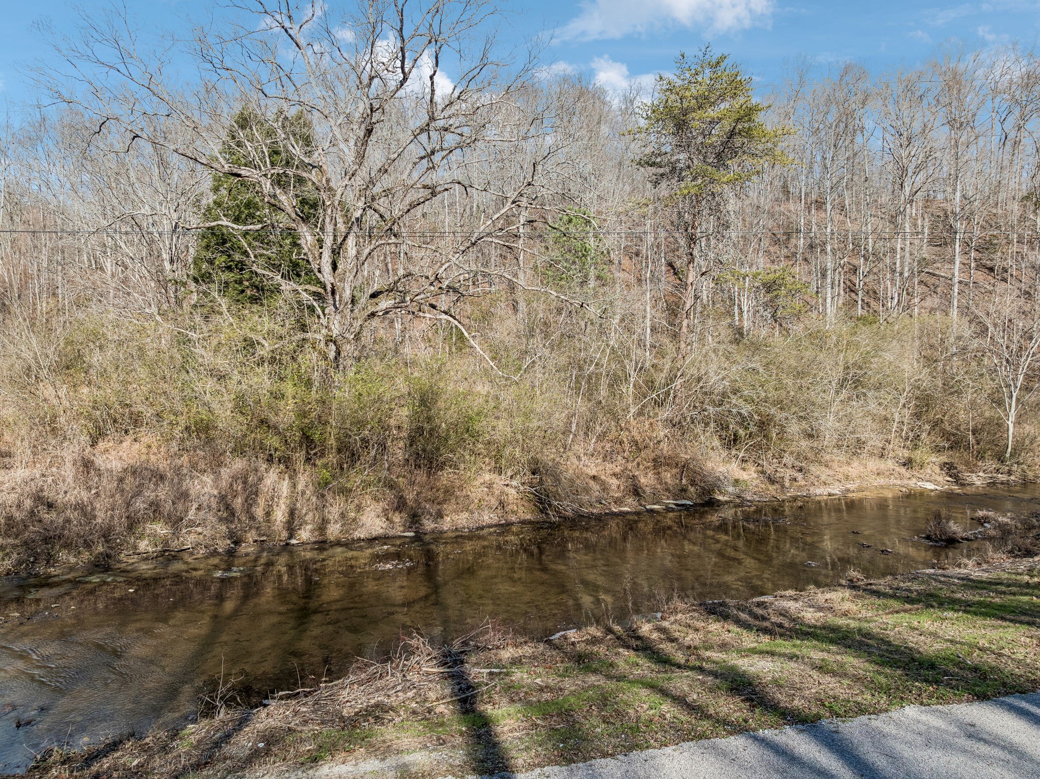 7212 Homeplace Lane Fairview TN 37062